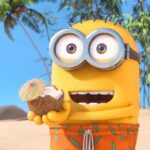 Despicable Me 3 Can it Make Up for Minions?