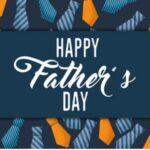 Ideas originales para el Regalo del Padre
