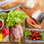 Ideas de Recetas Fresquitas para este Calor