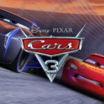 Cars 3, ¿Será la mejor película de Cars?