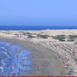 Las Islas Canarias tu mejor sitio