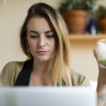Los mejores bloggers de Moda