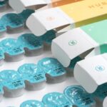 Descubre los mejores productos de manera gratuita