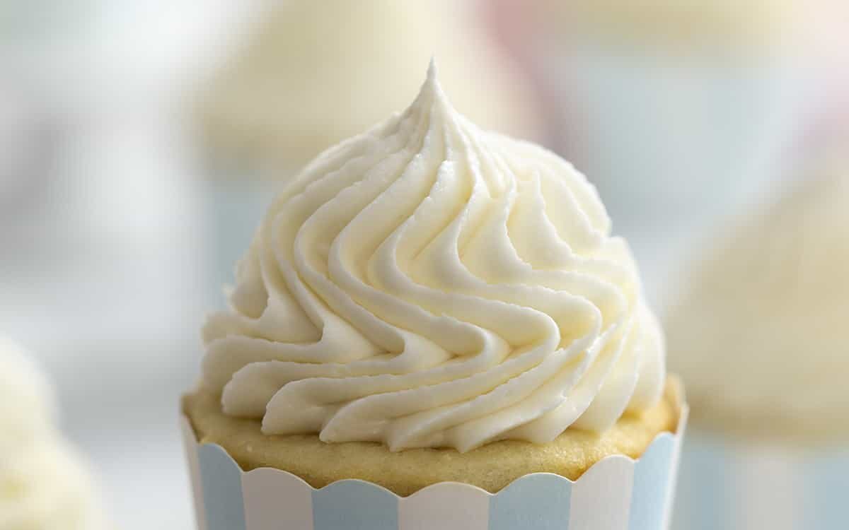 hacer cupcakes con fondant