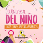 día del niño