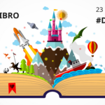 Día del libro