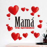 dia de la madre