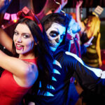 disfraces adultos en halloween