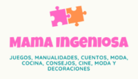Mama ingeniosa