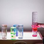 Ventajas de comprar juguetes de madera y mesas sensoriales en navidad