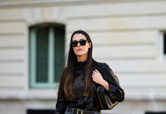 Aporta un toque diferente a tu look con calcetines de estampados street style!