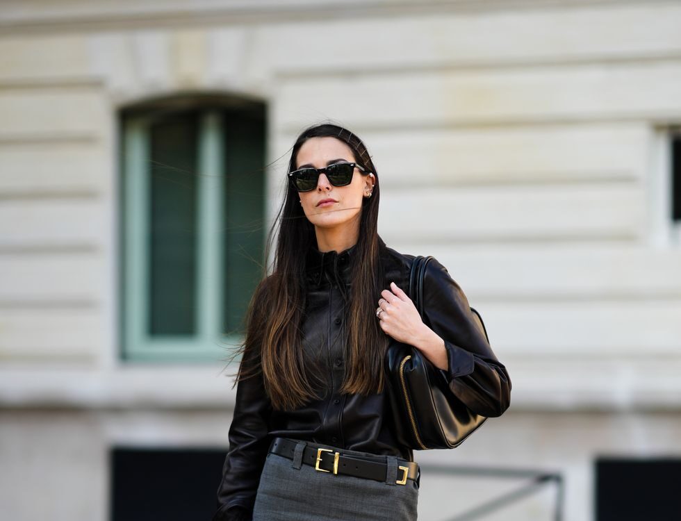 Aporta un toque diferente a tu look con calcetines de estampados street style!