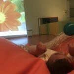¿Qué es un entorno multisensorial y para qué sirve?