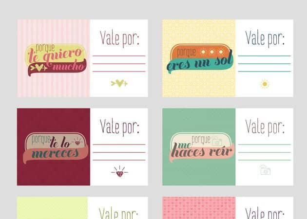 regalos del día de la madre