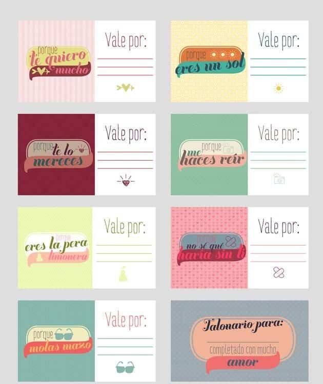 regalos del día de la madre