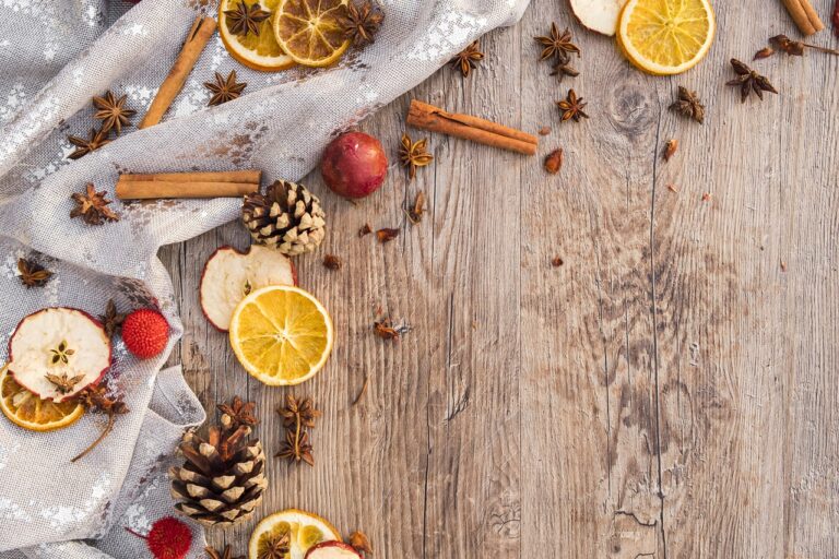 Manualidades Navideñas Para Navidad Fáciles Para Niños