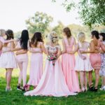Vestidos de fiesta: largos, cortos y para todas las tallas | Guía completa