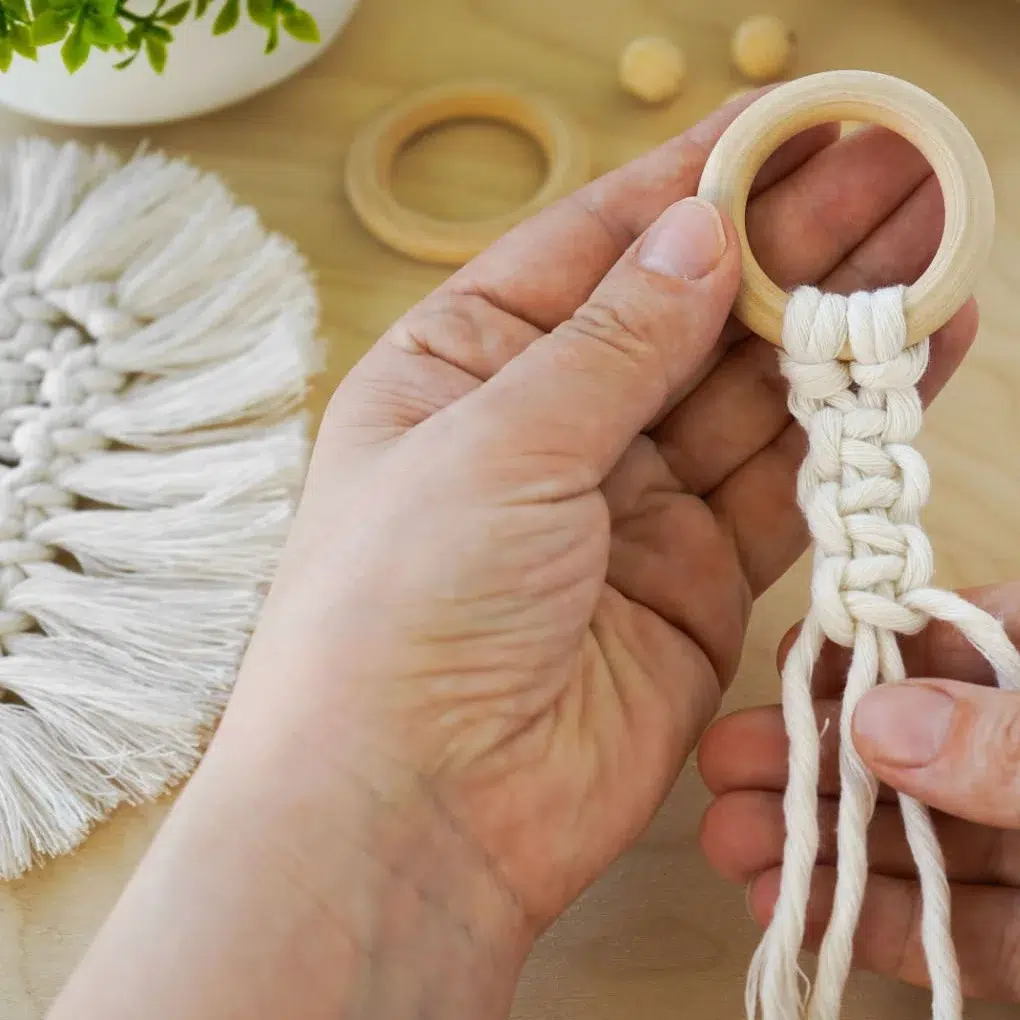 Mercería Tradicional: Los Clásicos Que Nunca Pasan de Moda