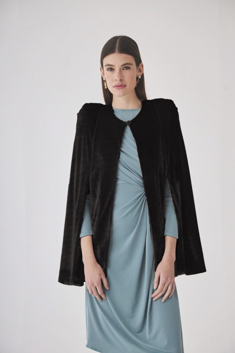 vestidos para fiestas largos