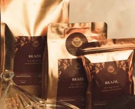 Comprar Café Online: Tipos, Consejos y Guía para Elegir el Mejor