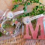 Regalar pañales para un bebé es práctico, útil y original. Descubre ideas como tartas de pañales y otros regalos de pañales que siempre triunfan.