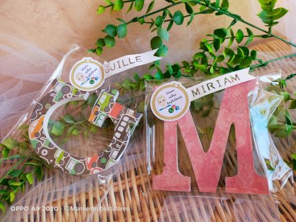 Regalar pañales para un bebé es práctico, útil y original. Descubre ideas como tartas de pañales y otros regalos de pañales que siempre triunfan.