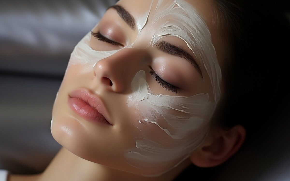 Descubre los mejores tratamientos de rejuvenecimiento facial en Sevilla para hombres. Precios, tipos, consejos y cómo mantener tu piel joven y natural.