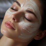 Descubre los mejores tratamientos de rejuvenecimiento facial en Sevilla para hombres. Precios, tipos, consejos y cómo mantener tu piel joven y natural.