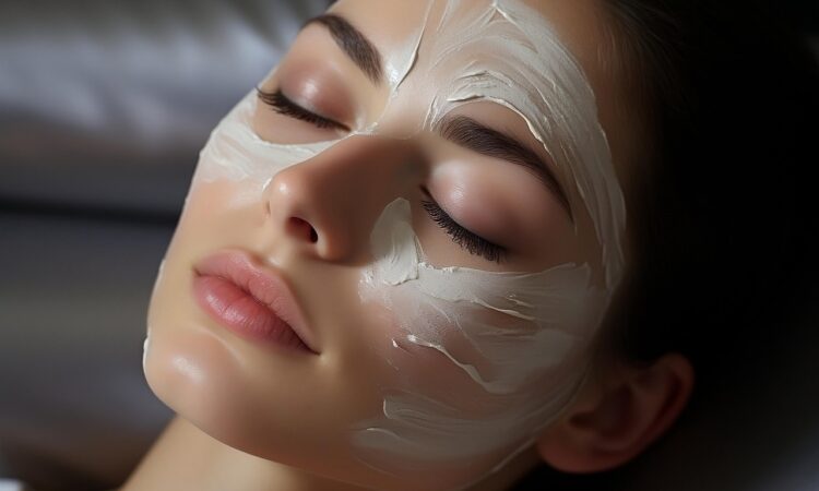 Descubre los mejores tratamientos de rejuvenecimiento facial en Sevilla para hombres. Precios, tipos, consejos y cómo mantener tu piel joven y natural.