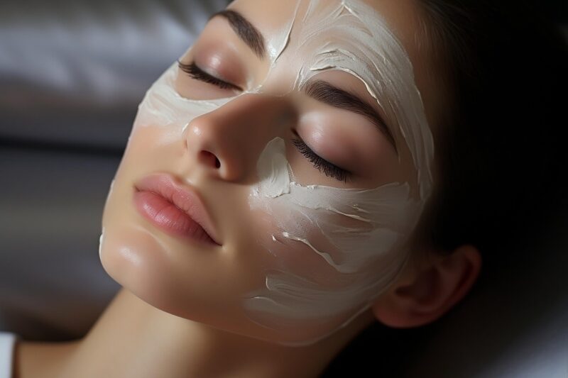 Descubre los mejores tratamientos de rejuvenecimiento facial en Sevilla para hombres. Precios, tipos, consejos y cómo mantener tu piel joven y natural.